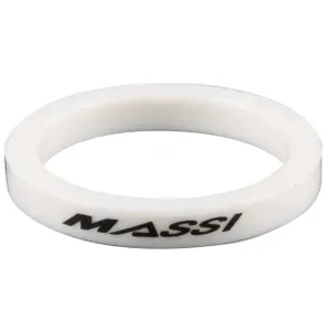 Άμεσος διαχωριστής Massi 1-1/8 5mm (4U) image-0