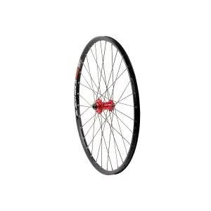 Bike wheel Massi BlackGold 2 image-0