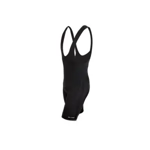 Cuissard Massi Sport image-0