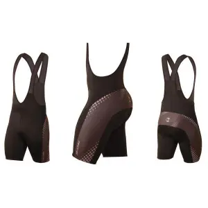 Shorts Massi Lyra power image-0