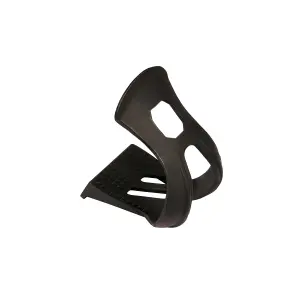 Poggiapiedi Massi M450 image-0