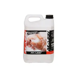 Lavamani Massi pate Massi image-0