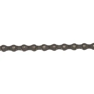 Channel Massi M10 110 image-0