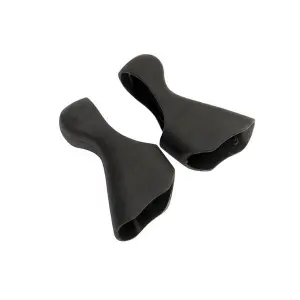 Καπάκια για κατσαρόλες Massi Shimano ultegra 6700 image-0
