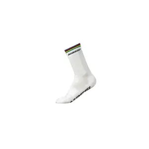 Socken Massi World Champion image-0