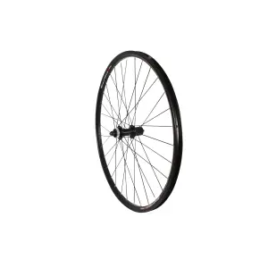 Roda traseira de bicicleta Massi C-Lock image-0