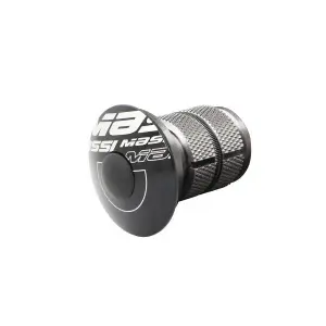 Αστέρι διεύθυνσης Massi CM605 1-1/8" image-0