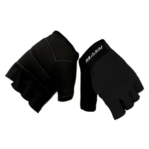 Cykelhandskar Massi Basic image-1