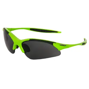 40873-sunglasses-massi-wind-flashy-green-one-size