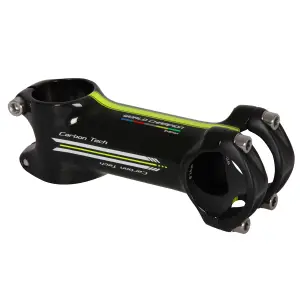 Vorbau Massi World Champion image-0