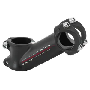 Stem mst-523 (35º) Massi 90 mm image-0