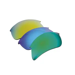 Ανταλλακτικά γυαλιά Massi Wind image-0