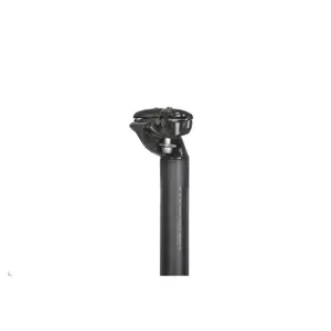 Στηρίγμα σέλας Massi MSP110 image-0