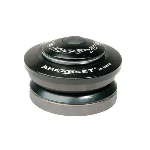 Steuersatz Massi CM701