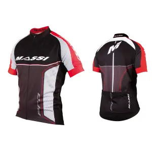 Trikot Massi Pro Team image-0
