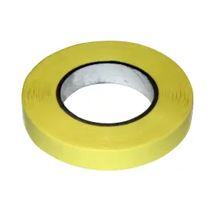 Fälgband utan slang Massi Techn image-0