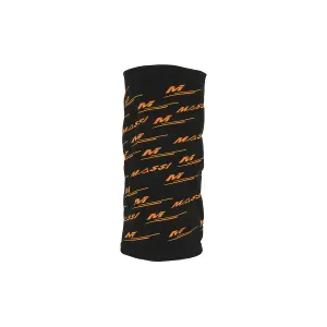 Tour de cou Massi Adur image-0