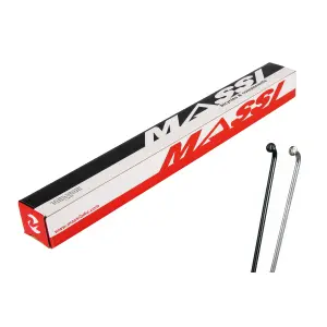 Ράφια Massi 282x2 (100u) image-0