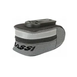 Petite sacoche de selle Massi Sea