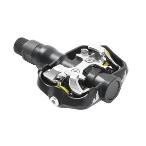 Πεντάλ Massi M603 image-1