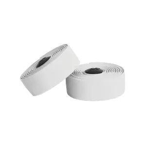 Ταινία μέτρησης Massi Lure Gel image-0
