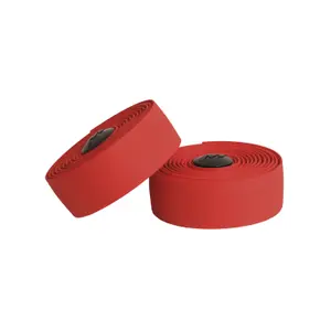 Ταινία μέτρησης Massi Lure Gel image-0