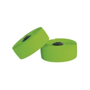 Hanger tape Massi Lure Gel image-0