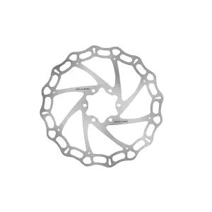 Disco de travões Massi 6T 84 g image-0