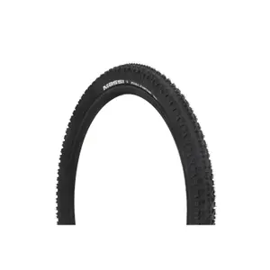 Pneu avalanche Massi T/r image-2