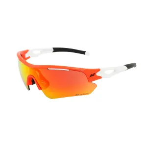 45866-sunglasses-massi-saga-orange-white-one-size