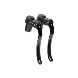 Levier de frein Massi Timetrail image-0