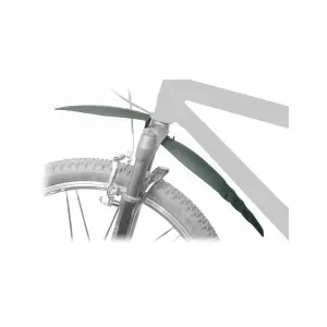 Mudguard Massi CM-306 image-0