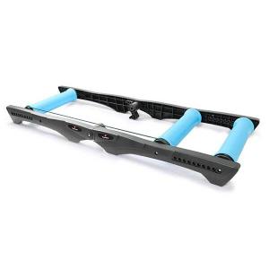 product/m/a/massi_46519_1.jpg