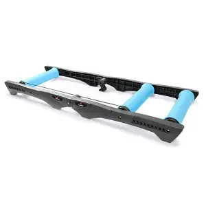 46519-biketrainer-massi-action-roller-schwarz-mtb-26-29