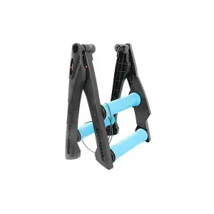Entrenadores de casa Massi Action Roller Mag image-1