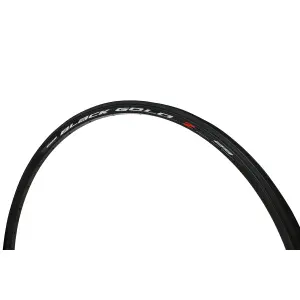 Ζάντα Massi VTT 36t 29 Massi image-0