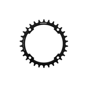 Bike disc tray Massi C/Shim-104 30T 32T 34T image-0