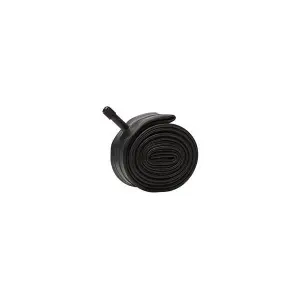 Αεροθάλαμος Massi 2.125 AV image-0