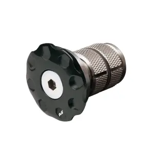 Αστέρι διεύθυνσης Massi CM623 1-1/8" image-0