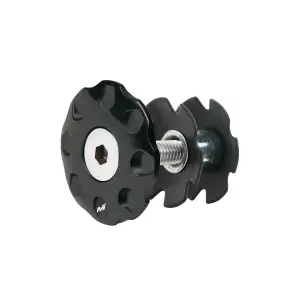 Αστέρι διεύθυνσης Massi CM622 1-1/8" image-0