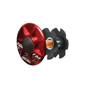 Αστέρι διεύθυνσης Massi CM621 CNC 1-1/8" image-0