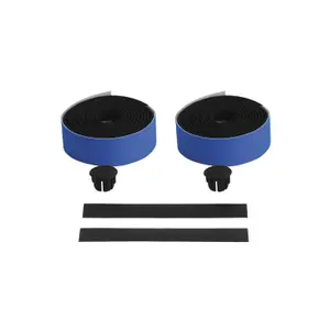 Ταινία μέτρησης Massi Dual Lure image-1