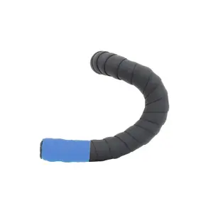 Ταινία μέτρησης Massi Dual Lure image-2