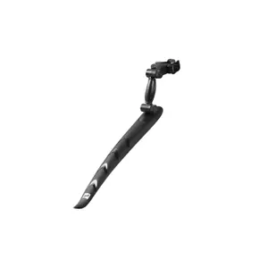 Φτερό Massi CM-305 Corsa QR image-0