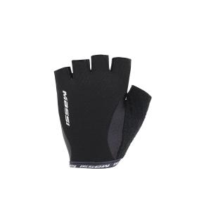 54418-47518-mittens-massi-siligrip-black