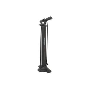 product/m/a/massi_47662.jpg