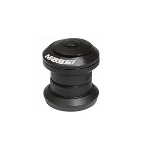 Fones de ouvido Massi CM602 MTB 1 image-0