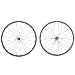 Bike wheel Massi 700 VOLTA CAMP image-0