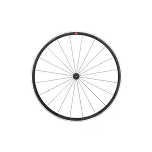 Bike wheel Massi 700 VOLTA CAMP image-1
