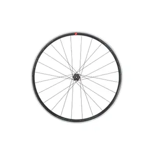 Bike wheel Massi 700 VOLTA CAMP image-2